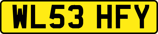 WL53HFY