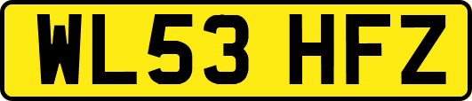 WL53HFZ