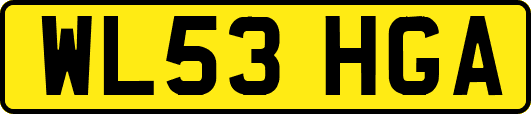 WL53HGA