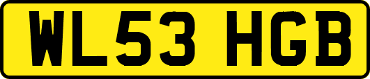 WL53HGB