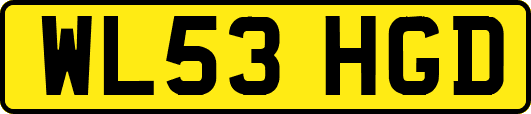 WL53HGD