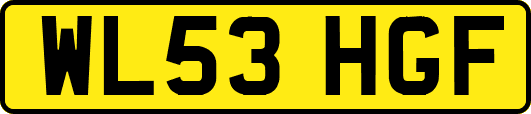 WL53HGF