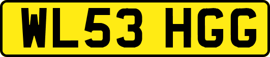 WL53HGG