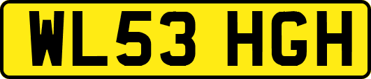 WL53HGH