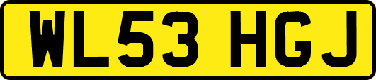 WL53HGJ