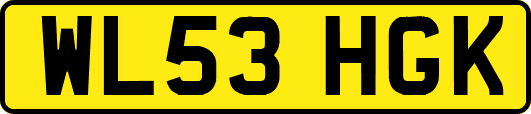 WL53HGK