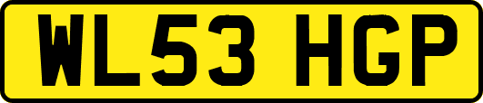 WL53HGP