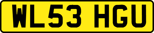 WL53HGU