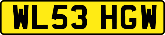 WL53HGW
