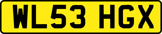 WL53HGX