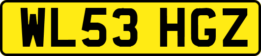 WL53HGZ