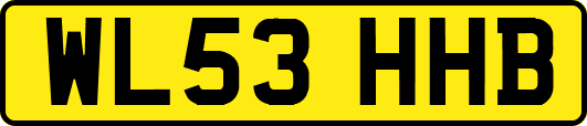 WL53HHB