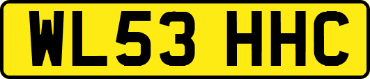 WL53HHC