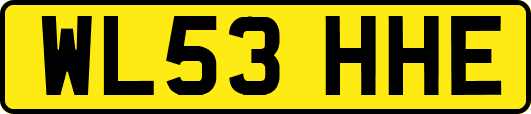 WL53HHE