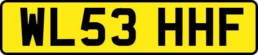 WL53HHF