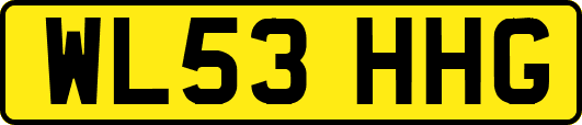 WL53HHG