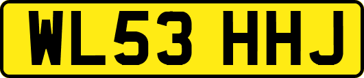 WL53HHJ