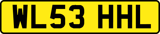 WL53HHL