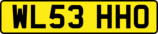 WL53HHO