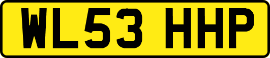WL53HHP