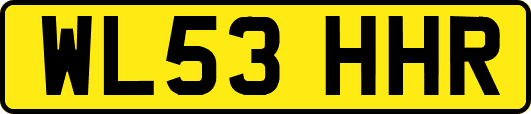 WL53HHR