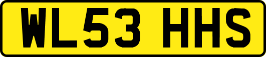 WL53HHS
