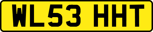 WL53HHT