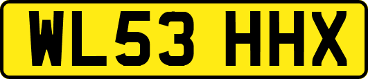 WL53HHX