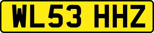 WL53HHZ