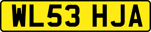 WL53HJA
