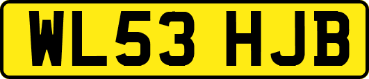 WL53HJB