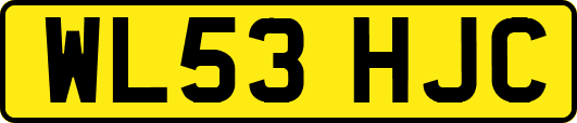 WL53HJC