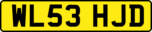 WL53HJD