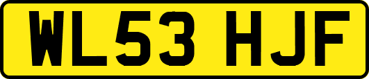 WL53HJF