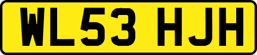 WL53HJH