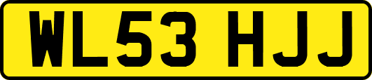 WL53HJJ
