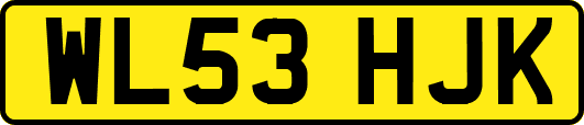WL53HJK