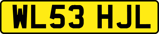 WL53HJL