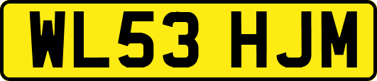 WL53HJM