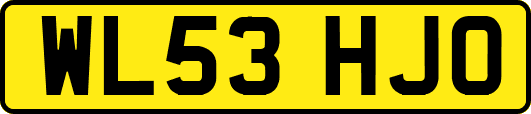 WL53HJO