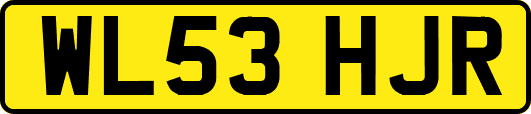 WL53HJR