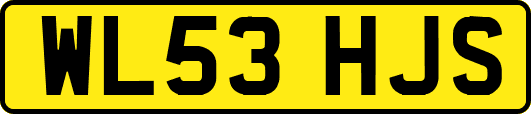 WL53HJS