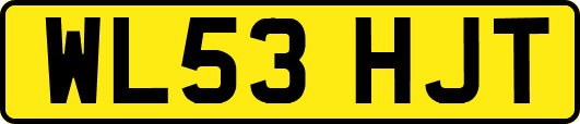 WL53HJT