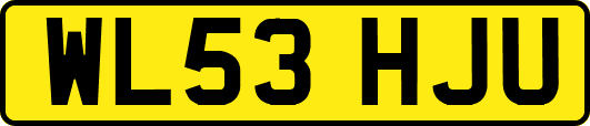 WL53HJU