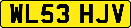 WL53HJV