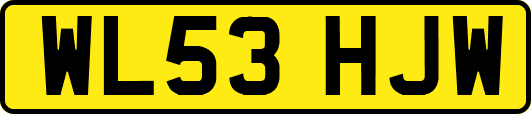 WL53HJW