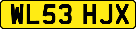 WL53HJX