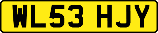 WL53HJY