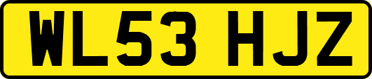 WL53HJZ