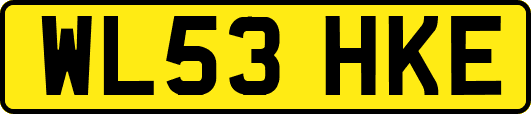 WL53HKE